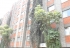 Wood Avenue Apartments Similar property 