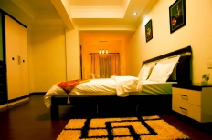 ELDON VILLAS NGONG ROAD