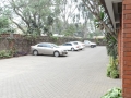 Wood Avenue Apartments Kilimani Business Centre, Kirichwa Rd, Nairobi, Kenya