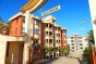 Sunset Paradise Apartments