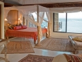 Alfajiri Villas, Diani Wajir Rd, Mombasa, Kenya