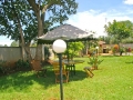 Bonsai Villa Gigiri Rd, Nairobi, Kenya