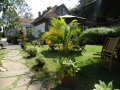 Hibiscus Guesthouse Knoll Court, Ndemi Rd, Nairobi, Kenya