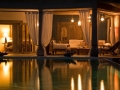 Alfajiri Villas, Diani Wajir Rd, Mombasa, Kenya
