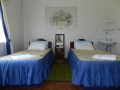 Hibiscus Guesthouse Knoll Court, Ndemi Rd, Nairobi, Kenya