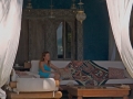 Alfajiri Villas, Diani Wajir Rd, Mombasa, Kenya