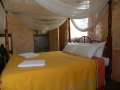 Hibiscus Guesthouse Knoll Court, Ndemi Rd, Nairobi, Kenya