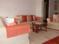Leon Villas Guesthouse Woodley Court Apartment, Ngong Rd, Nairobi, Kenya
