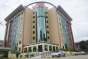 Golf View Serviced Apartments