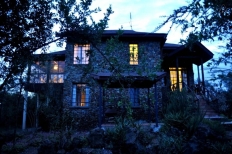 MUMBI COTTAGE GREAT RIFT