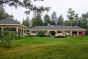 Kahiga Homestay