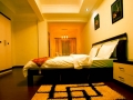 Eldon Villas Flash Flats, Nairobi, Kenya