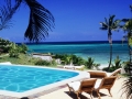 Alfajiri Villas, Diani Wajir Rd, Mombasa, Kenya