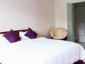 Pendana Guesthouse Ridgeways Rd, Nairobi, Kenya