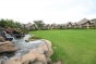 Enashipai Resort & Spa
