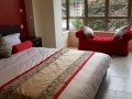 kates apartments 190 School Ln, Nairobi, Kenya