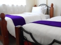 Wood Avenue Apartments Kilimani Business Centre, Kirichwa Rd, Nairobi, Kenya