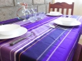 Wood Avenue Apartments Kilimani Business Centre, Kirichwa Rd, Nairobi, Kenya