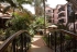 Wasini Luxury Suites Similar property 