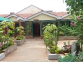 Leon Villas Guesthouse Woodley Court Apartment, Ngong Rd, Nairobi, Kenya