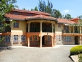 Magarita House Utalii House, Nairobi, Kenya
