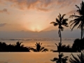 Alfajiri Villas, Diani Wajir Rd, Mombasa, Kenya