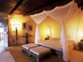 Alfajiri Villas, Diani Wajir Rd, Mombasa, Kenya