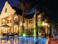 The Bedele Runda Cres, Nairobi, Kenya