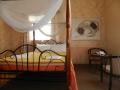 Hibiscus Guesthouse Knoll Court, Ndemi Rd, Nairobi, Kenya