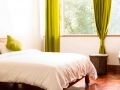 Pendana Guesthouse Ridgeways Rd, Nairobi, Kenya