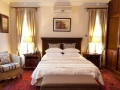 The Bedele Runda Cres, Nairobi, Kenya