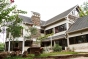 Pendana Guesthouse
