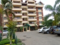 Leon Villas Guesthouse Woodley Court Apartment, Ngong Rd, Nairobi, Kenya